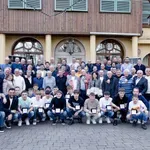 Годишнина събра легенди и таланти на Левски