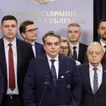 ПП-ДБ: Гражданите спряха плана за държава с голямо Д!