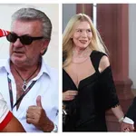 Вързаха и обраха мениджъра на Шуми, загубите на Вебер са за 1 млн. евро