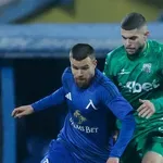 Ради Кирилов след последния мач: Сега идва трудното