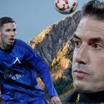 Левски качи Витоша само три пъти