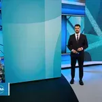 Централна спортна емисия новини на NOVA (11.12.2025)