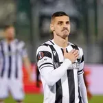 Десподов след трилъра в Разград: И двата отбора ще продължат напред