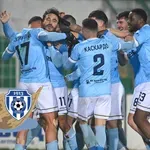 Арда потопи кораба на Илиян Илиев