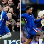 Челси се върна към победите