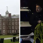 КЪРВАВ УЖАС: Стрелец уби двама студенти в университет в САЩ!