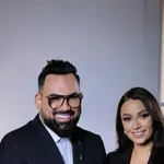 Михаела Маринова: Научих, че силните мъже са рядкост