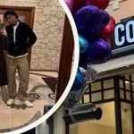 Титуляр от Левски направи сериозна промяна за пролетта