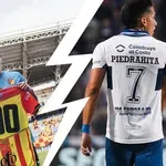 Новият "армеец": ЦСКА е име, което носи отговорност и чест!