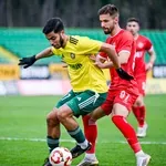 Галерия: Добруджа - Ботев Враца