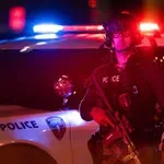 Задържаха стрелеца от американския университет!