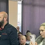 Родата на бай Рибан иска държавата да купи стадото