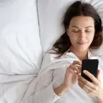 Планирай седмицата с усмивка - 5 стъпки в понеделник