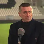 Анатоли Нанков след Локомотив Пловдив - Монтана