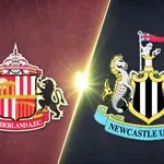 Съндърланд - Нюкасъл Юнайтед 1:0 /репортаж/