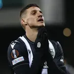 Неприятно: сезонът за капитана на България приключи, ще се оперира