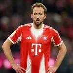 Хари Кейн с личен рекорд при издънката на Байерн