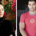 Владинова трупа спомени от Тайланд