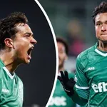 Маестро Станич, музика