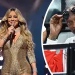 Марая Кери открива игрите в Милано-Кортина