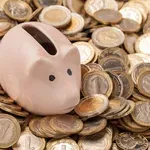 БНБ: Няма такси при обмен на сортирани или несортирани монети