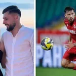 ЦСКА засилва Турицов към Израел