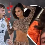 Балов мечтае за Байерн Мюнхен