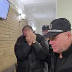 ОБРАТ! Още един от бандата на Стъкларя излезе на свобода