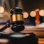 Ново заседание по делото на бившия екоминистър Нено Димов