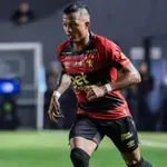 ЦСКА обявява втори нов в началото на януари