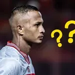 Лео Перейра подписва за 3,5 години с ЦСКА