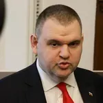 Пеевски сезира Европейската прокуратура за олигарсите в здравеопазването