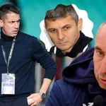 Здравко Лазаров: Дон Хулио убеди феновете, че може да замести Мъри