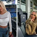 Новата на Коул Палмър изглежда като старата