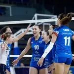 Левски удари ЦСКА в драма