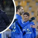 Бившият защитник на Левски Петър Петров: 7 точки преднина не е толкова много