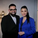 Ралица Паскалева: Еднообразието е равно на смърт, а вярата ме държи изправена (ВИДЕО)