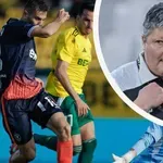 Ивайло Чочев: Любо Пенев ми помогна много да развия играта си