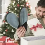 СЛЕД ПРАЗНИЦИТЕ: Връщат ни в евро за нежелани подаръци!