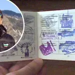 СТАВА НА 60 ГОДИНИ: „100-те обекта“ са 211