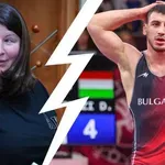 Новиков: Искат да откраднат работата на личните треньори