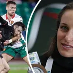 Фурнаджиев: Интрига ще има до края на първенството