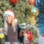 Българският отбор завърши на седмо място на СК на сабя за жени в Солт Лейк Сити