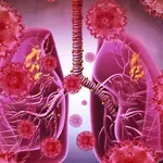 ЗА ПЪРВИ ПЪТ СЛЕД COVID-19: СЗО издаде предупреждение заради MERS!