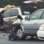 Минус 68 жертви на пътя!