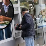 ХАОС: Над 1600 сигнала за нередности след приемането на еврото