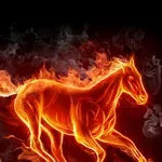 ПРЕЗ ИДВАЩАТА 2026 ГОДИНА: Китайци чакат Огнен кон, славяни – Вълк!