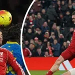 Ливърпул с нов успех във Висшата лига