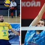 Бивш капитан на България спира с волейбола