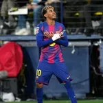 Излезе книга за Ямал, авторът посочи в какво Ламин отстъпва на Мбапе